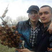 ���������� ��������, ���� ������� ������, 34 ����, ������������ ��� ������, ����� � ���������, c�������� ���������