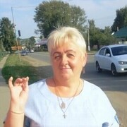  ,  , 54