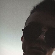  ,   , 20 ,   ,   , 