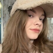  ,  , 20