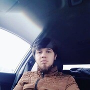 ���������� ������, ���� ������� �������, 32 ����, ������������ ��� ������, ����� � ���������, c�������� ���������