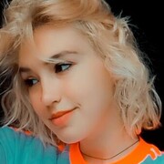  ,   , 22 ,   ,   , c 