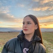 ���������� ������, ���� ������� ��������, 24 ����, ������������ ��� ������, ����� � ���������