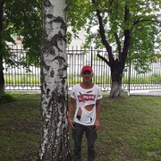 ���������� �����, ���� ������� ����, 51 ���, ������������ ��� ������, ����� � ���������