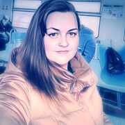 ���������� �����-���������, ���� ������� �����, 39 ���, ������������ ��� c�������� ���������