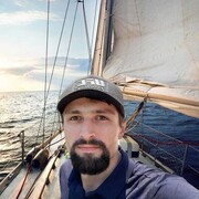 ���������� ���������, ���� ������� ����, 29 ���, ������������ ��� ������, ����� � ���������