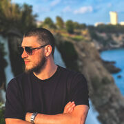 ���������� ������, ���� ������� ������, 34 ����, ������������ ��� ������, ����� � ���������