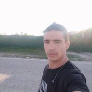 ���������� ������������, ���� ������� ����, 36 ���, ������������ ��� ������, ����� � ���������, c�������� ���������, ���������