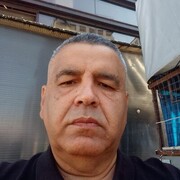  ,   , 58 ,     