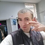  ,   , 31 ,   ,   , c , 