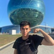 ���������� �����, ���� ����� ������, 22 ����, ������������ ��� ������, ����� � ���������