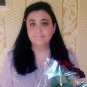 ���������� ��������, ���� ������� ����, 54 ����, ������������ ��� ������, ����� � ���������, c�������� ���������