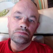  ,   Aleksandr, 45 ,   c 