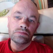  ,   Aleksandr, 44 ,   c 