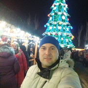 ���������� ��������, ���� ������� ������, 45 ���, ������������ ��� ������, ����� � ���������, c�������� ���������, ���������