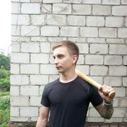  ,  , 29