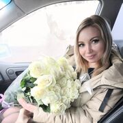  ,   , 43 ,  