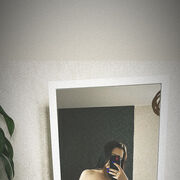  ,   , 25 ,   ,   , 