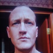 ���������� �������, ������� ������, 37