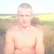  ,   , 32 ,   ,   , c 