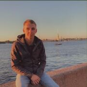 -,   , 28 ,     , c 