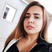 ���������� ������, ���� ������� ����, 24 ����, ������������ ��� ������, ����� � ���������