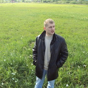  ,   , 42 ,   ,   , c 