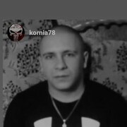  ,  , 31
