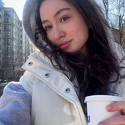 ���������� ������, ������� �����, 28