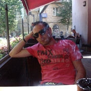 ���������� �������, ���� ������� Gio, 38 ���, ������������ ��� ������, ����� � ���������, c�������� ���������