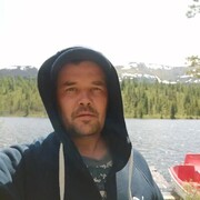  ,   , 37 ,   ,   