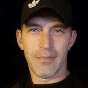   ,   , 38 ,   ,   , 