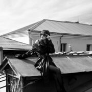 ���������� ������, ���� ������� ������, 42 ����, ������������ ��� ������, ����� � ���������, ���������