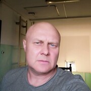  ,  , 50