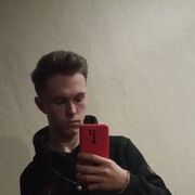  ,  , 21