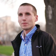 ���������� �������, ���� ������� �����, 36 ���, ������������ ��� ������, ����� � ���������, c�������� ���������, ���������