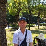  ,   , 51 ,   ,   , c , 