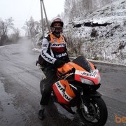  ,   Dima, 33 ,   ,   , c , 