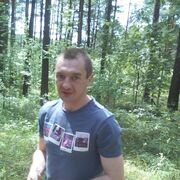  ,   , 45 ,   c , 