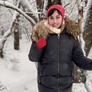 ���������� �������, ����