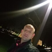 ���������� ���������, ���� ������� ����, 41 ���, ������������ ��� ����� � ���������, c�������� ���������