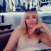  --,   , 48 ,     , c 