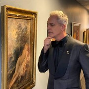 ���������� ������, ���� ������� Artus, 61 ���, ������������ ��� ������, ����� � ���������, c�������� ���������