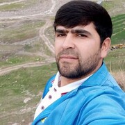 ���������� ����, ���� ������� ������, 36 ���, ������������ ��� ������, ����� � ���������, c�������� ���������