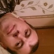  ,   , 40 ,   