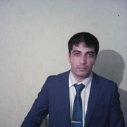  ,   Kamal, 39 ,   ,   , c 