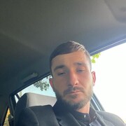 ���������� �����������, ���� ������� Talyat, 35 ���, ������������ ��� ������, ����� � ���������, c�������� ���������