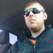 ���������� �����, ���� ������� ��������, 37 ���, ������������ 