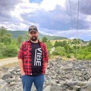  ,   Sergey, 35 ,   ,   