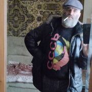 ���������� �����-���������, ���� ������� Yuriy, 60 ���, ������������ ��� ������, ����� � ���������